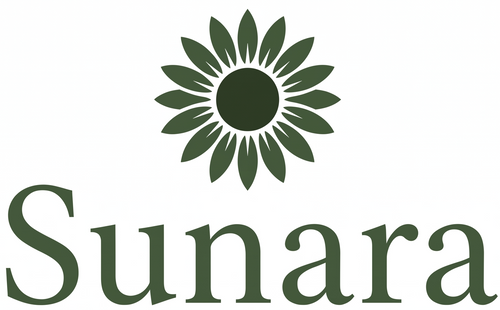 sunara