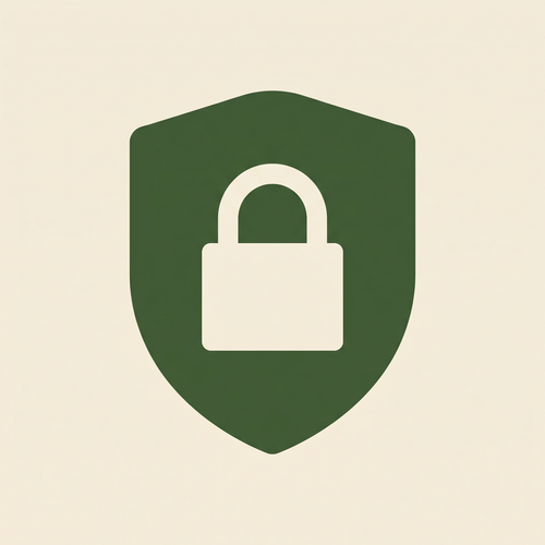 Shipping Protection