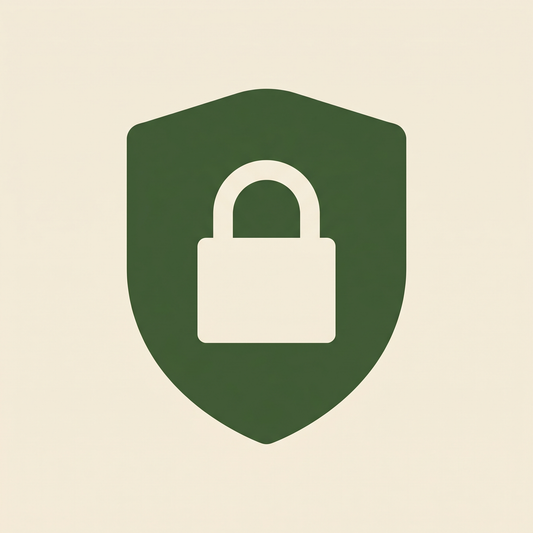 Shipping Protection